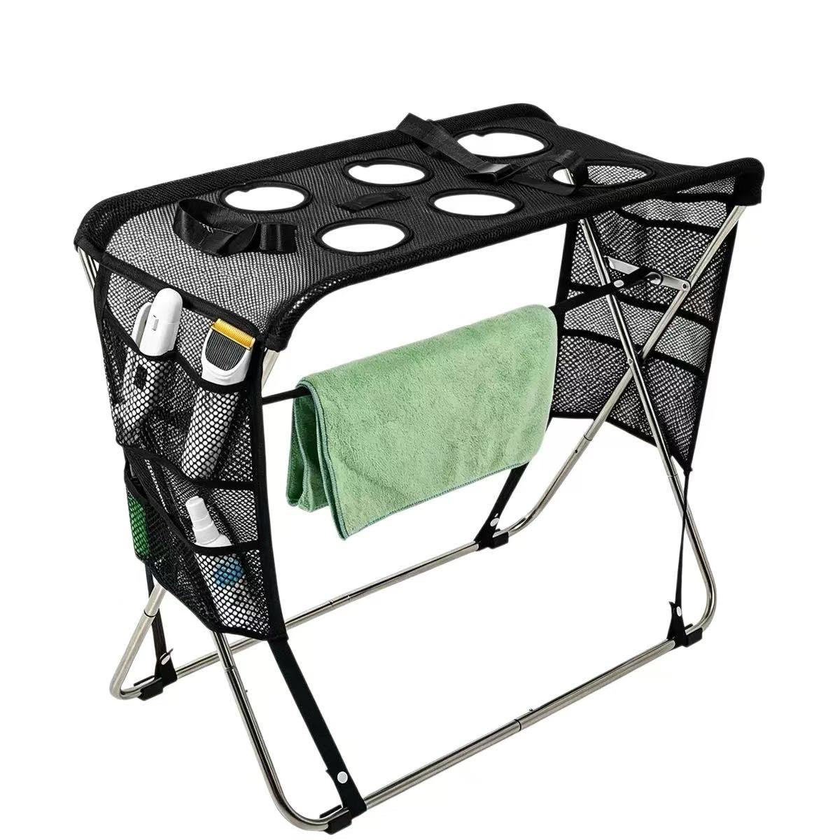 PawSpa Plus Pet Grooming Station