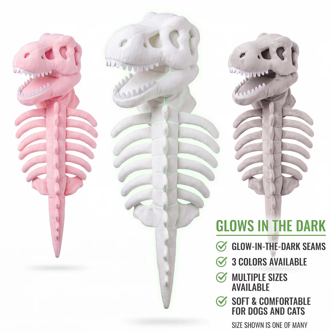 Bone Rex