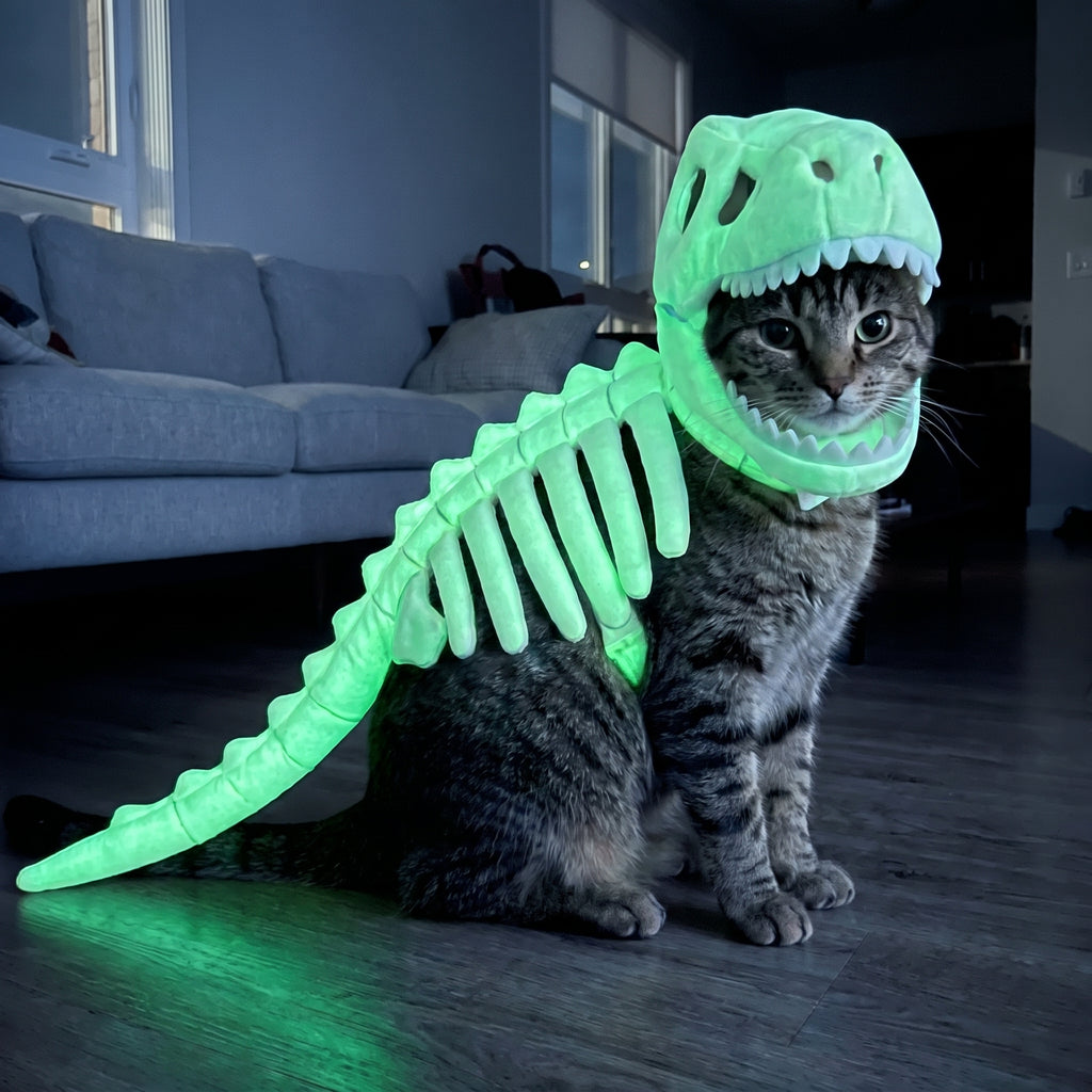 Bone Rex