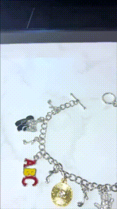 Customer photo 5